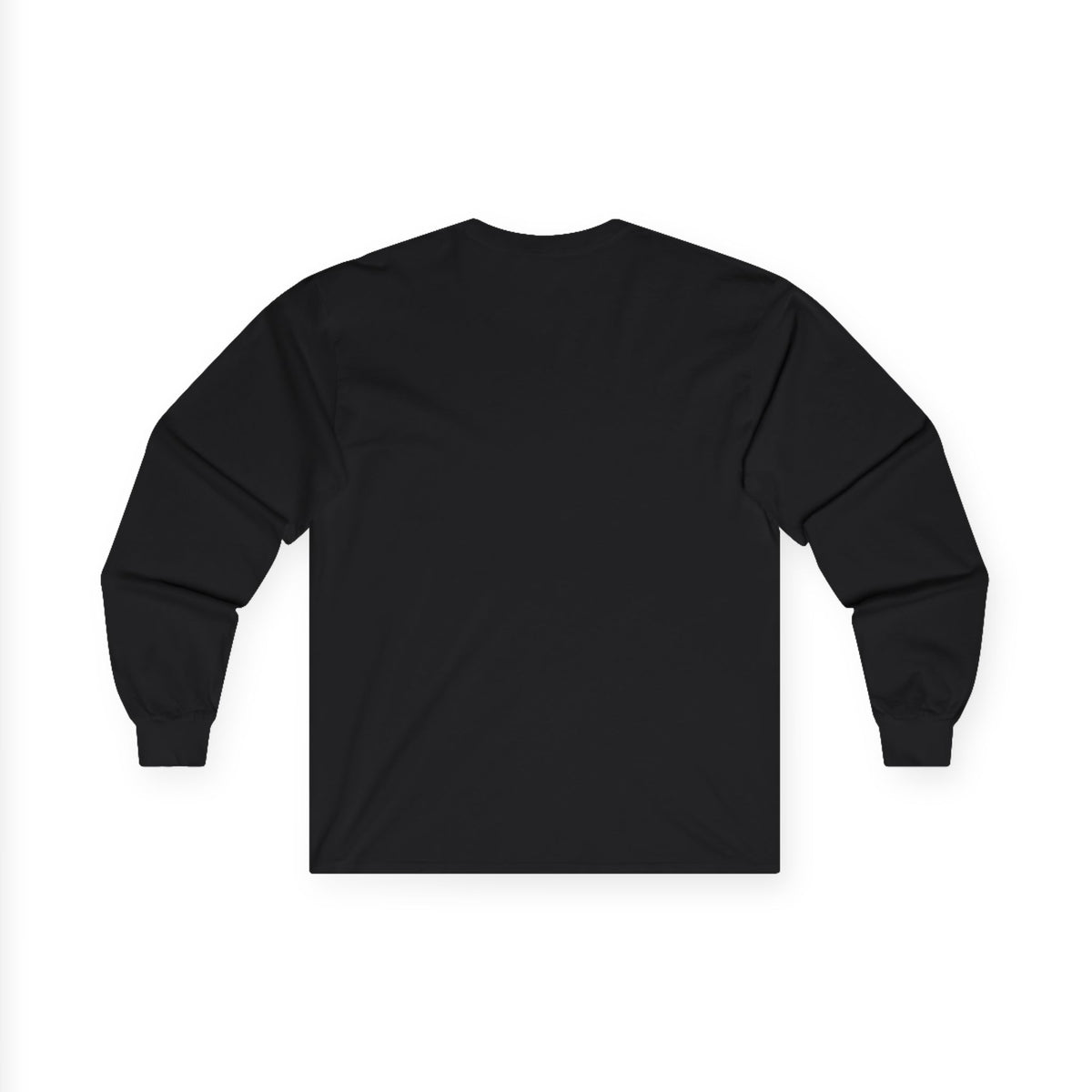 Southern's General Store Long-Sleeve T-Shirt – Booneville, MS