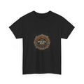 Southern's General Store T-Shirt – Booneville, MS