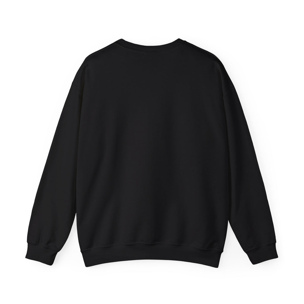 Southern's General Store Crewneck Sweatshirt – Booneville, MS