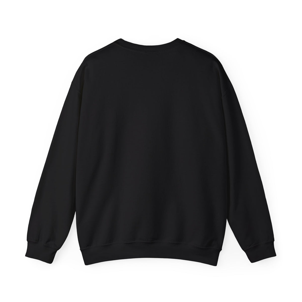 Southern's General Store Crewneck Sweatshirt – Booneville, MS