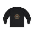 Southern's General Store Long-Sleeve T-Shirt – Booneville, MS