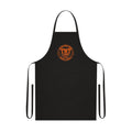 TNT General Store Apron – Booneville, MS