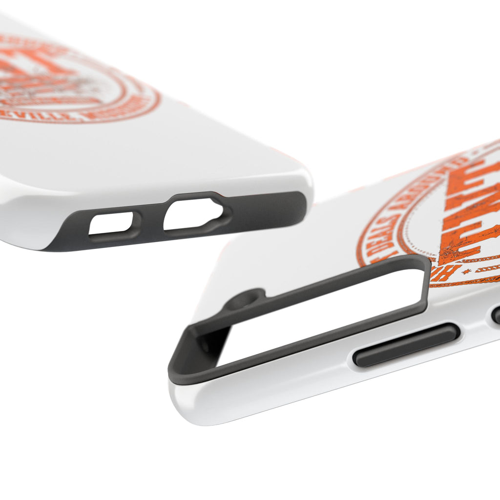 TNT General Store Tough Phone Case – Booneville, MS