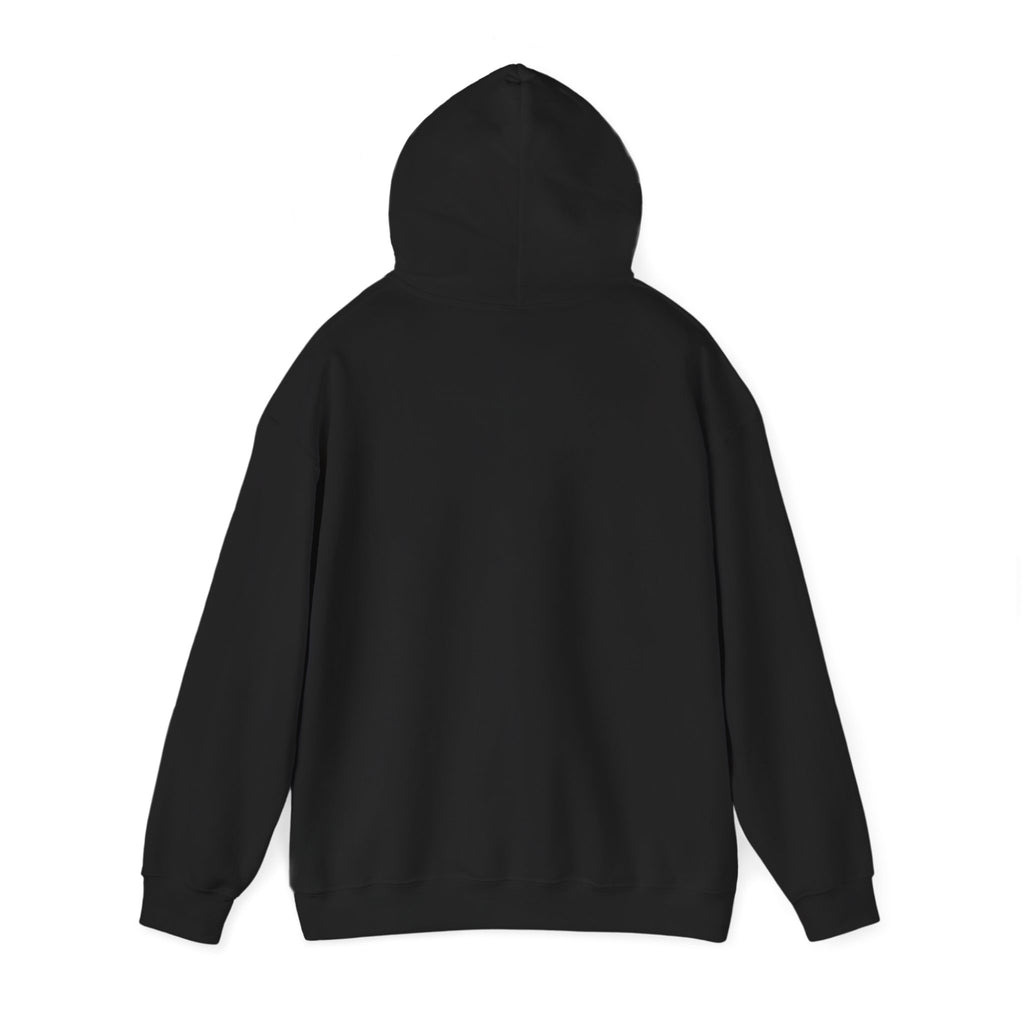 Southern's General Store Hoodie – Booneville, MS