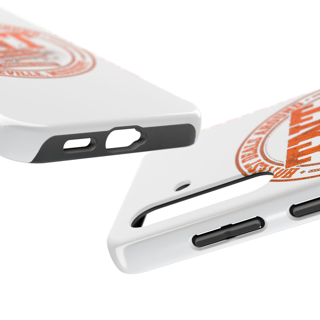 TNT General Store Tough Phone Case – Booneville, MS