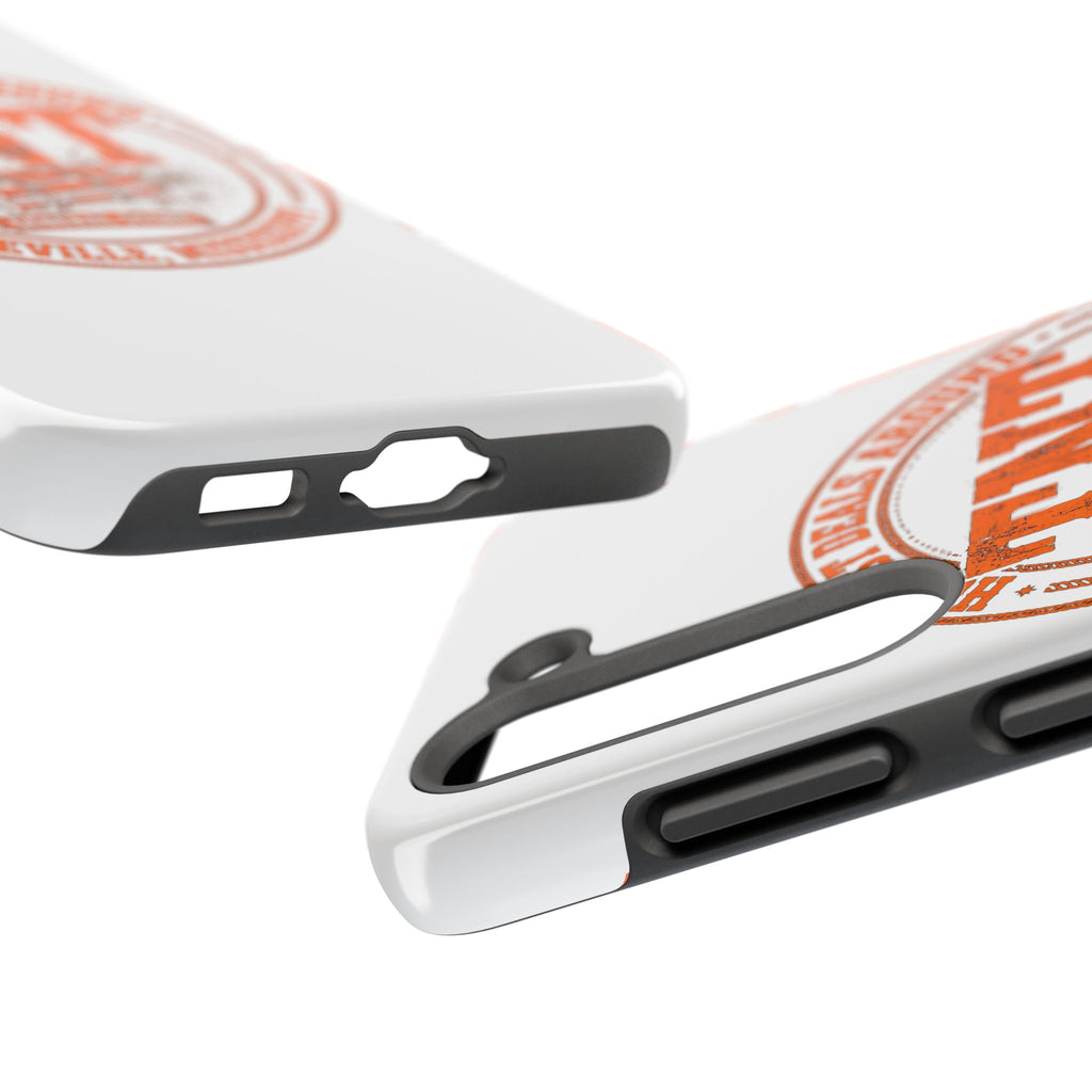 TNT General Store Tough Phone Case – Booneville, MS