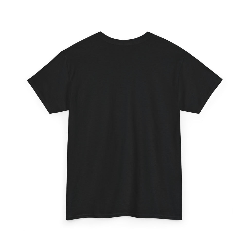 Southern's General Store T-Shirt – Booneville, MS