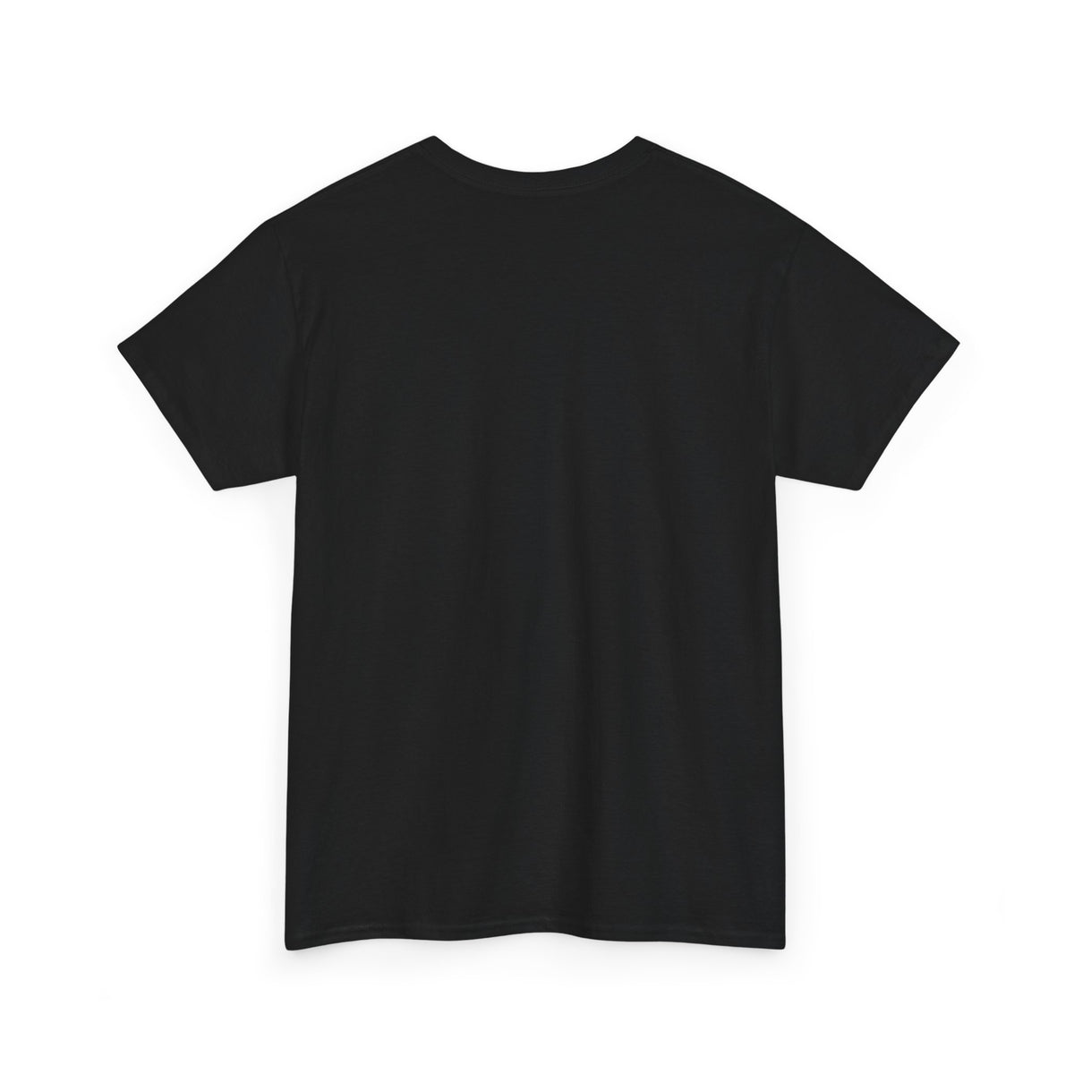 Southern's General Store T-Shirt – Booneville, MS