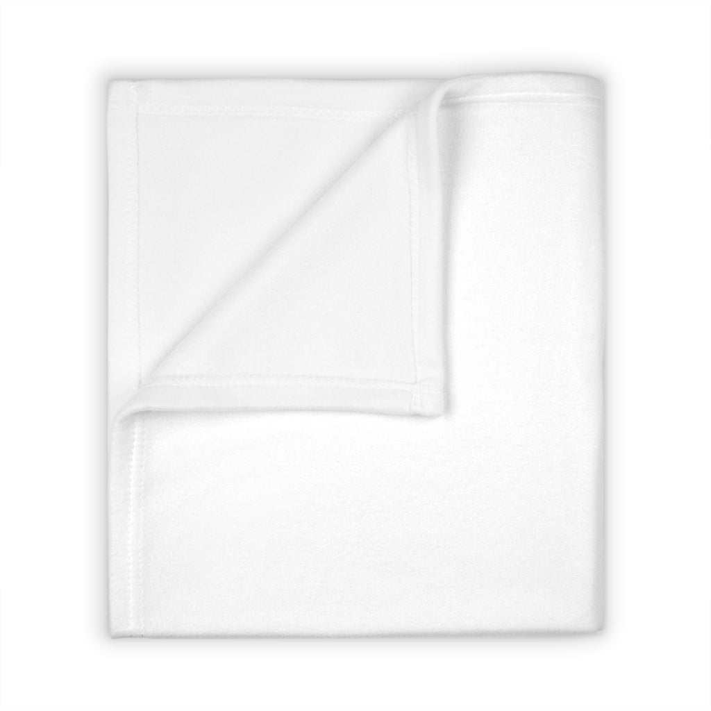 TNT General Store Throw Blanket – Booneville, MS