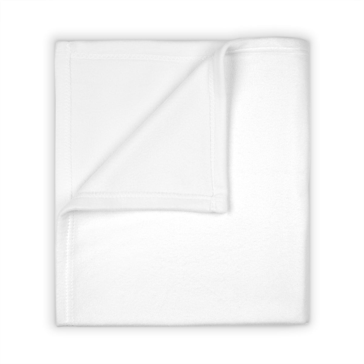 TNT General Store Throw Blanket – Booneville, MS