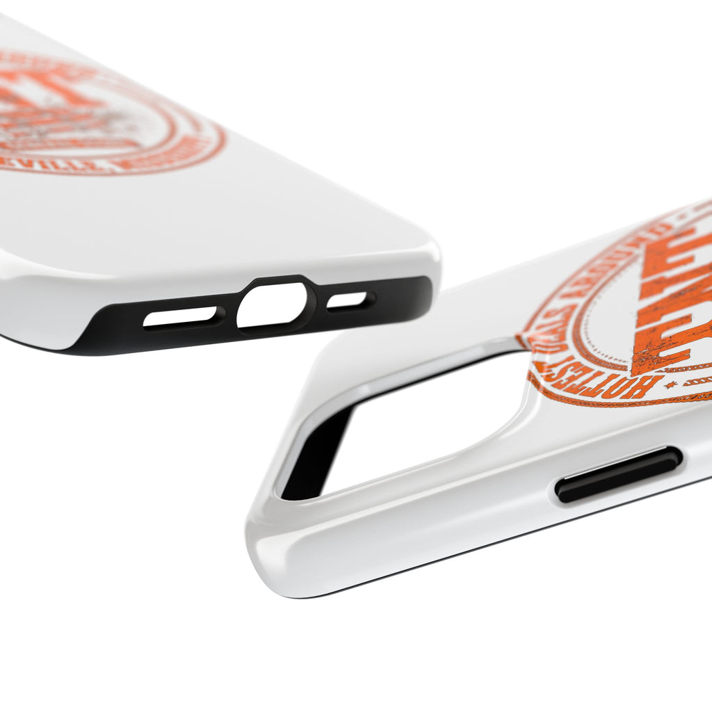 TNT General Store Tough Phone Case – Booneville, MS