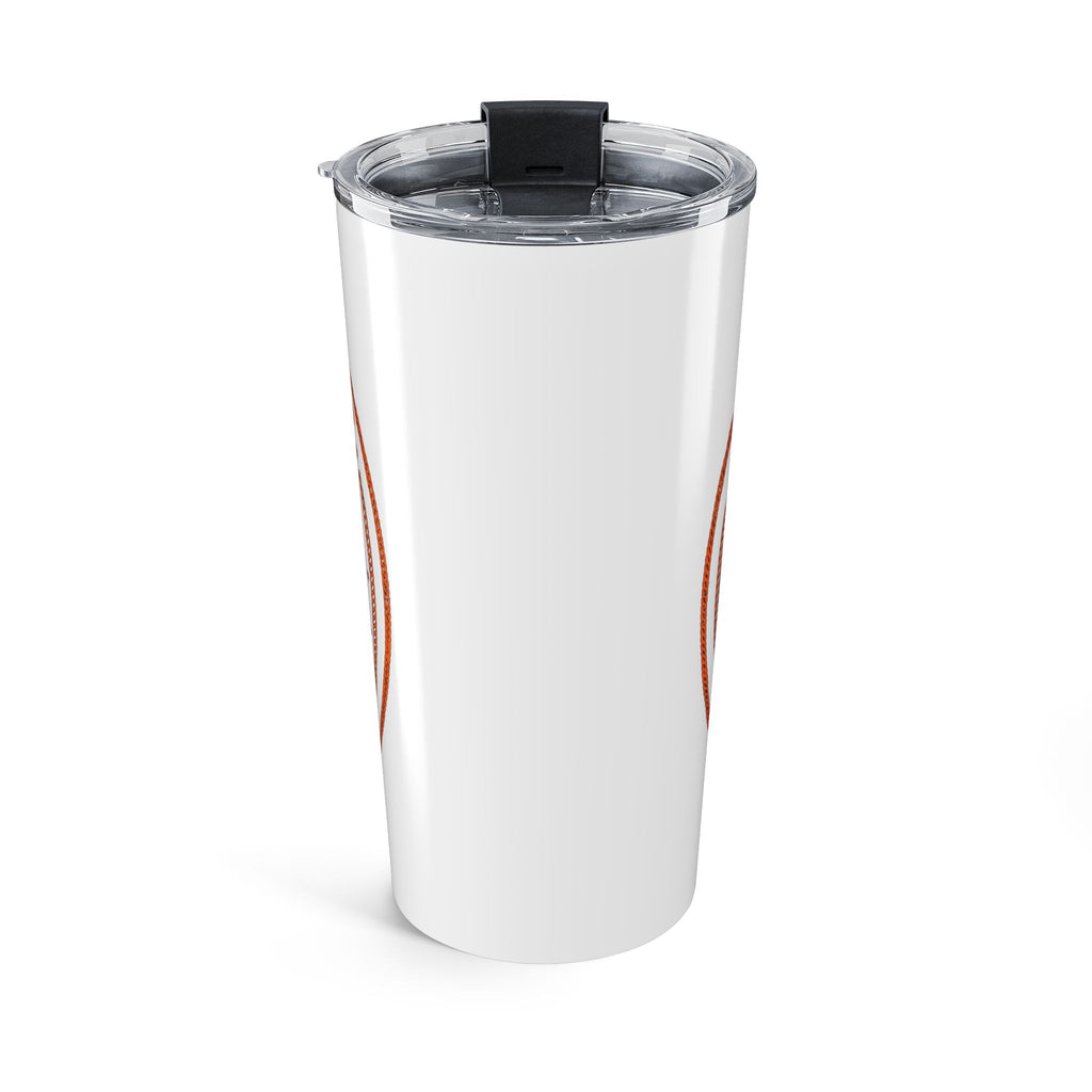 TNT General Store Tumbler 20oz – Booneville, MS