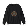 Southern's General Store Crewneck Sweatshirt – Booneville, MS
