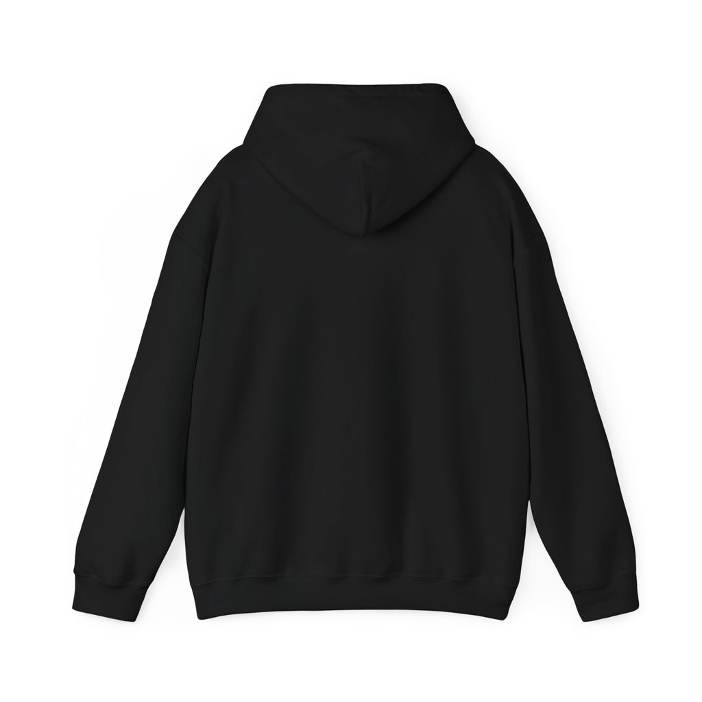 Southern's General Store Hoodie – Booneville, MS