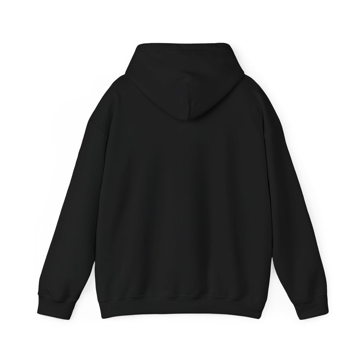 Southern's General Store Hoodie – Booneville, MS