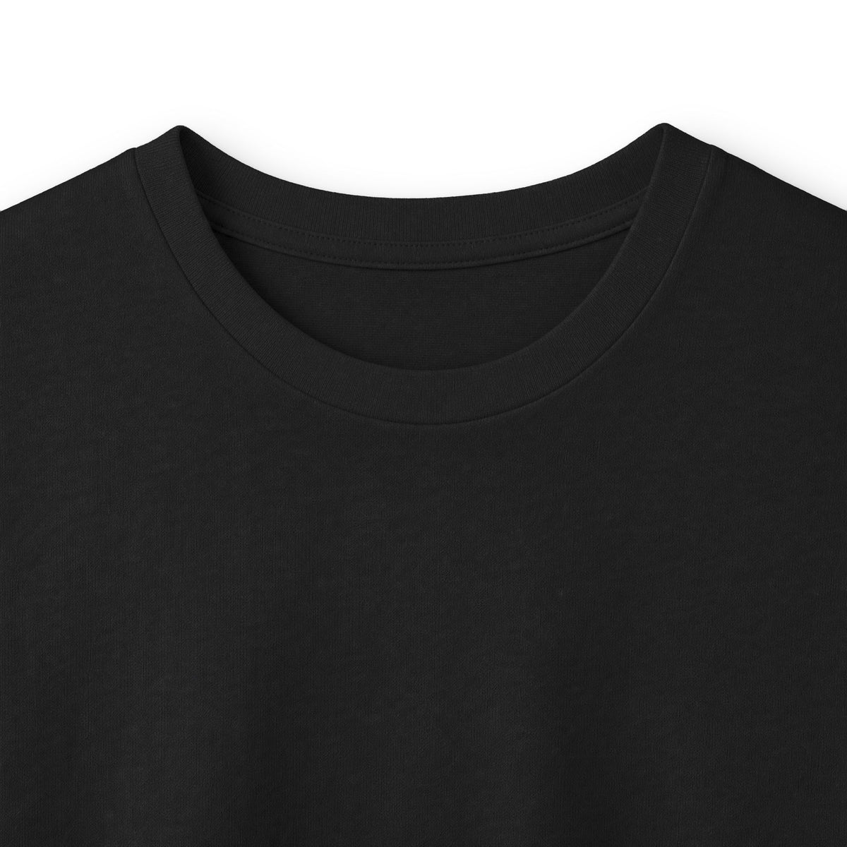 Southern's General Store Long-Sleeve T-Shirt – Booneville, MS