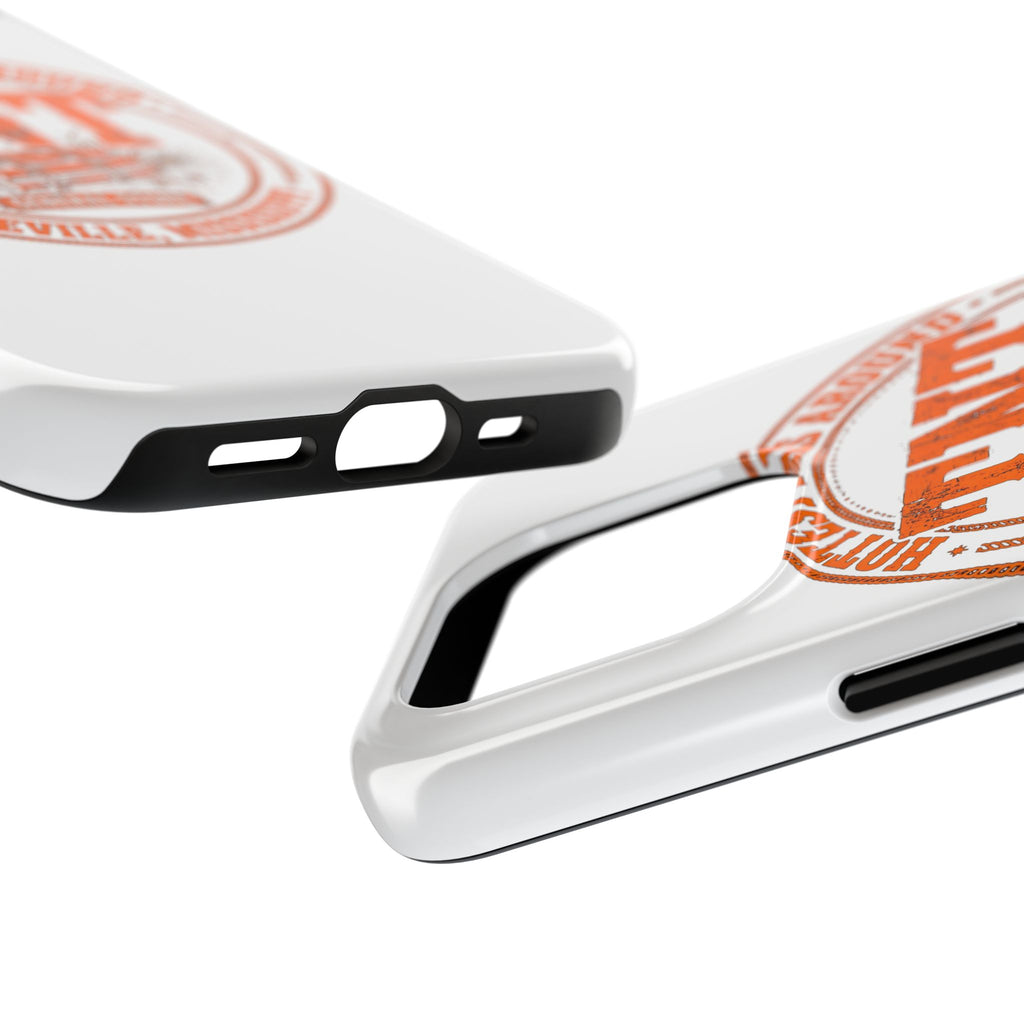 TNT General Store Tough Phone Case – Booneville, MS