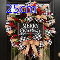 35a587a6fa13354cffbd5e41dd349861