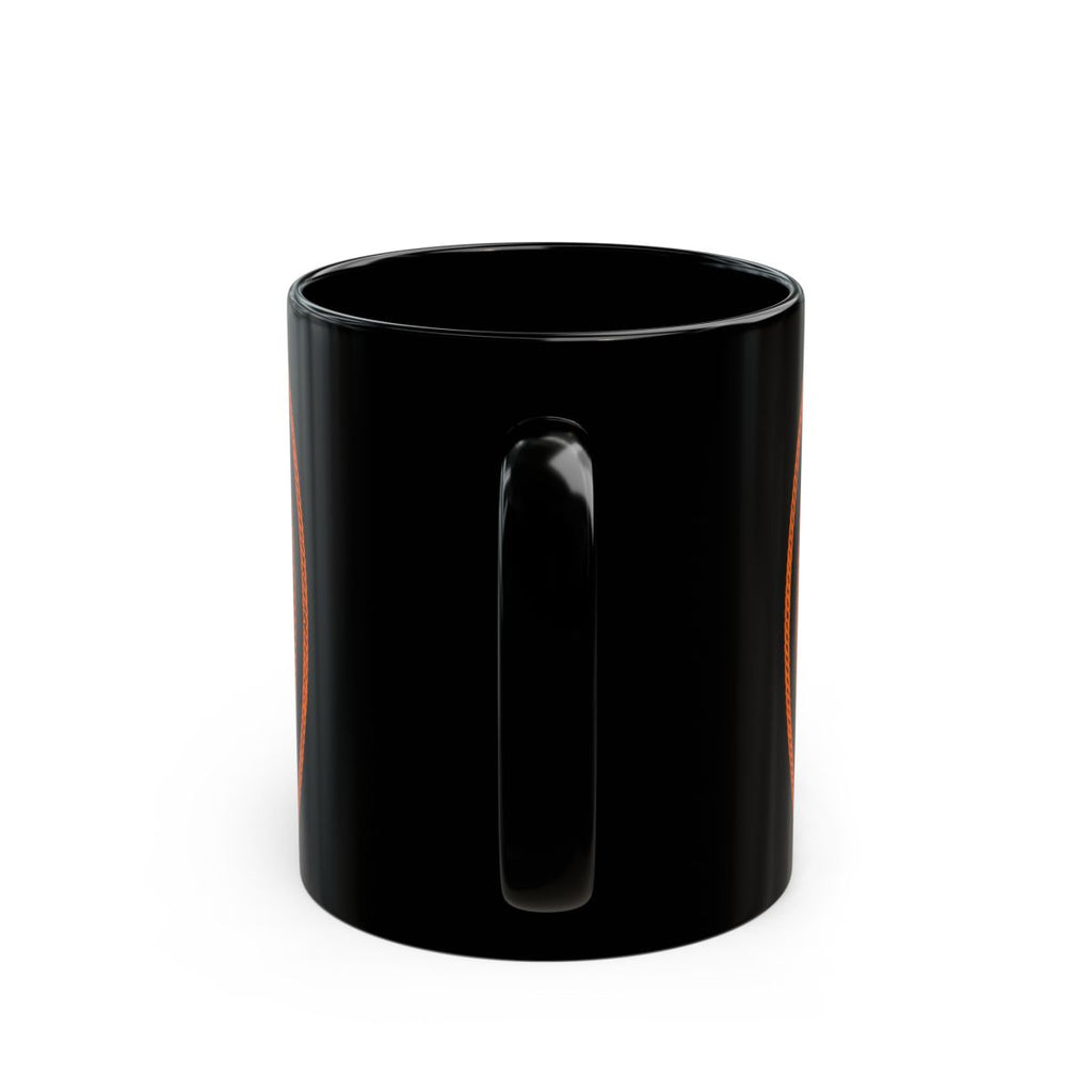 TNT General Store Coffee Mug – Booneville, MS