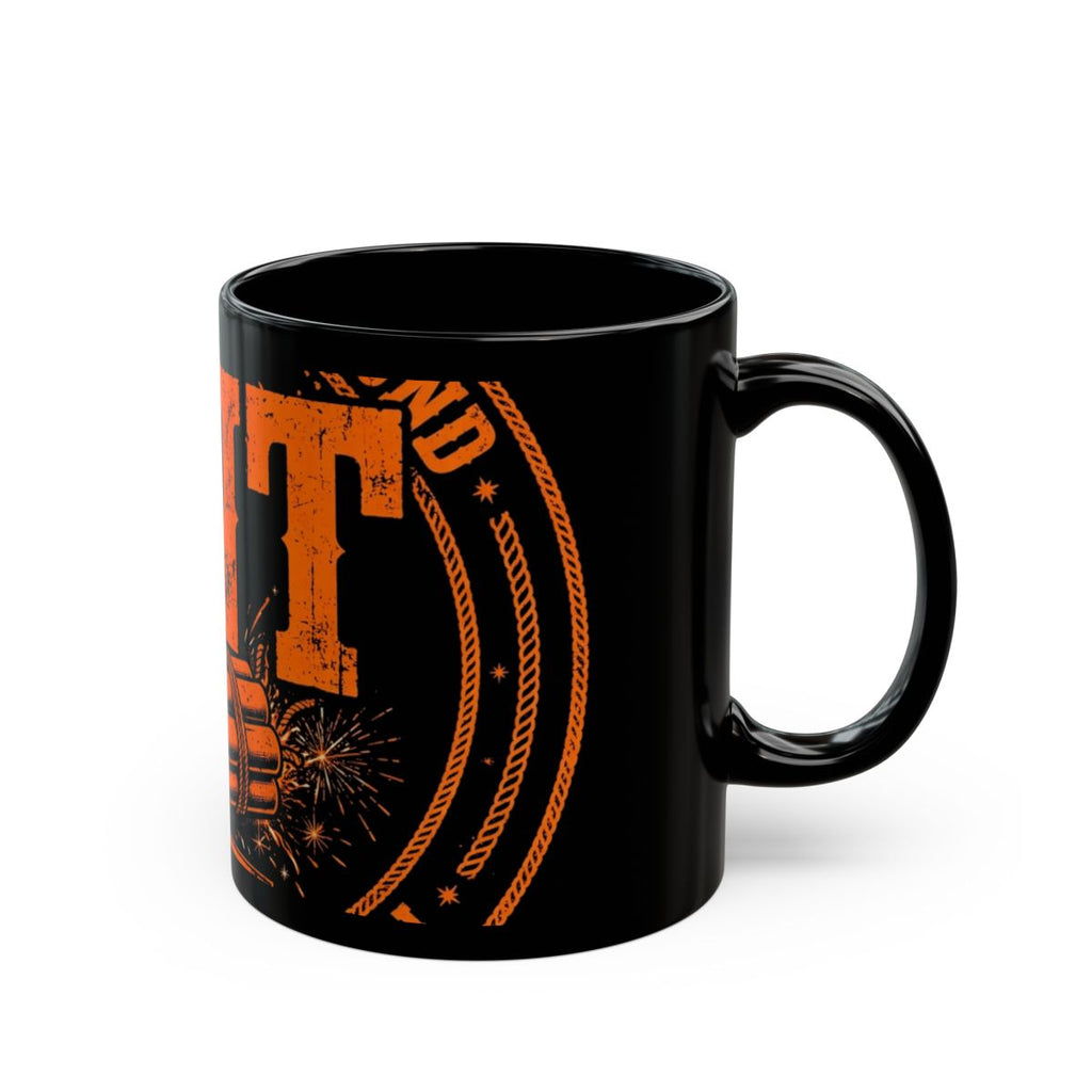 TNT General Store Coffee Mug – Booneville, MS