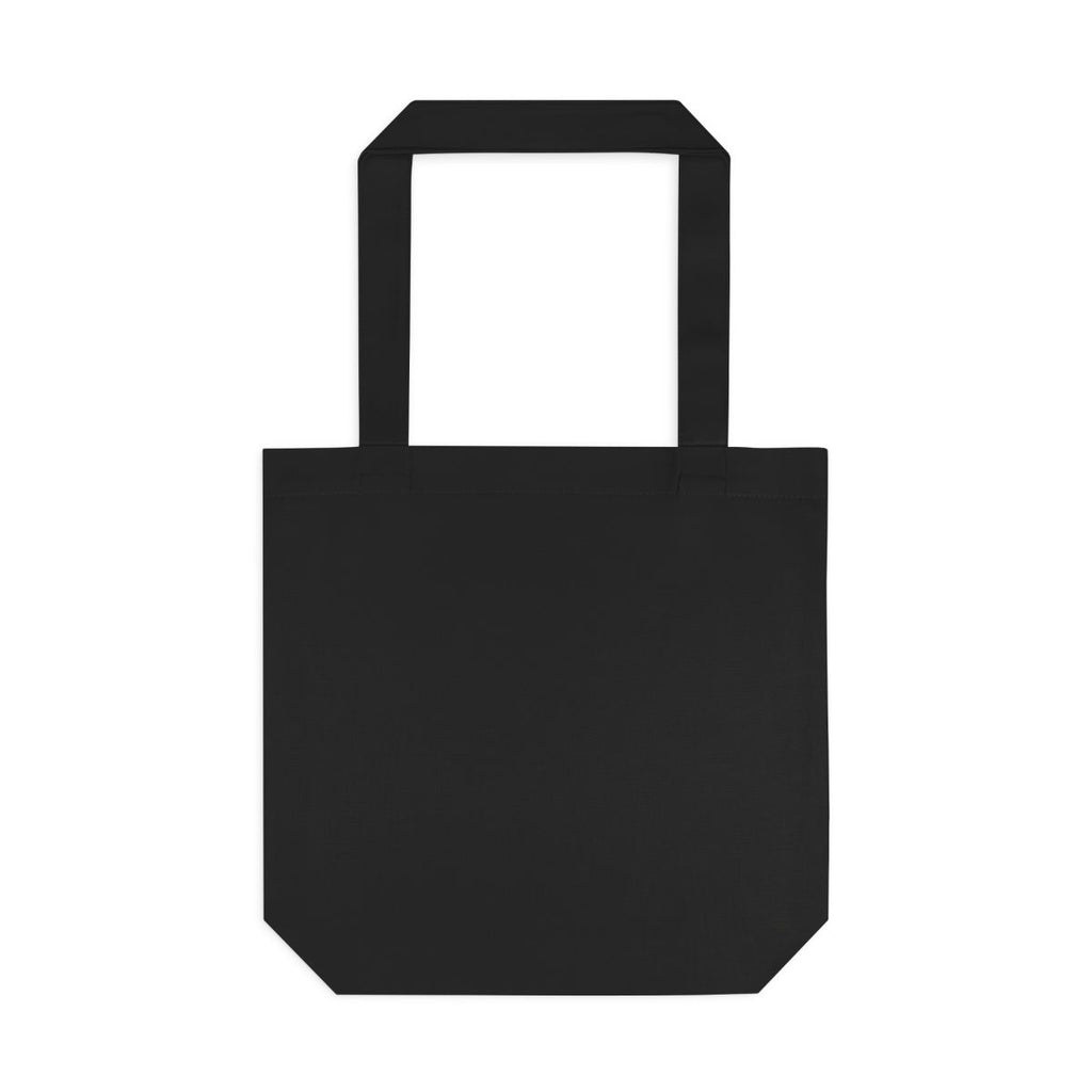 TNT General Store Tote Bag – Booneville, MS